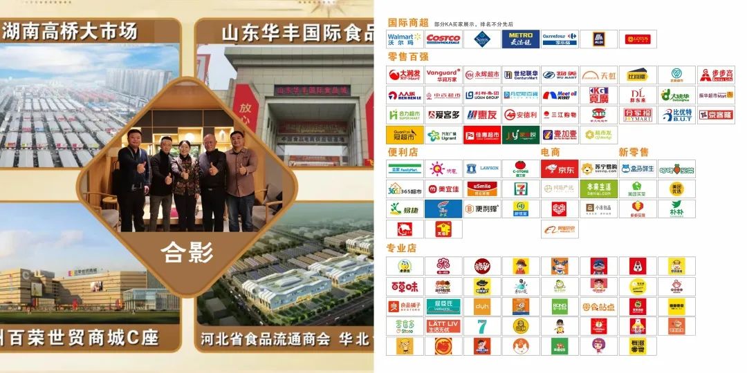 糖酒会,春季糖酒会,成都糖酒会,第114届糖酒会,全国糖酒会,春糖,2026春季糖酒会,2026成都糖酒会,2026年春糖,成都春季糖酒会,春季成都糖酒会,春季全国糖酒会,成都春糖 糖酒会,春季糖酒会,成都糖酒会,第114届糖酒会,全国糖酒会,春糖,2026春季糖酒会,2026成都糖酒会,2026年春糖,成都春季糖酒会,春季成都糖酒会,春季全国糖酒会,成都春糖