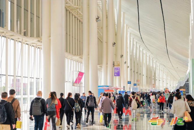 成都糖酒会 (11).jpg