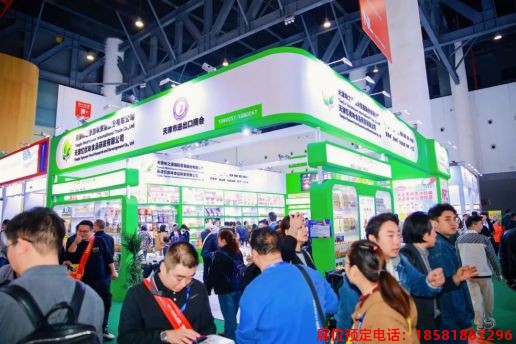 第110届成都春糖现场 (43).jpg