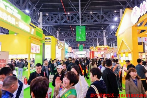 第110届成都春糖现场 (30).jpg