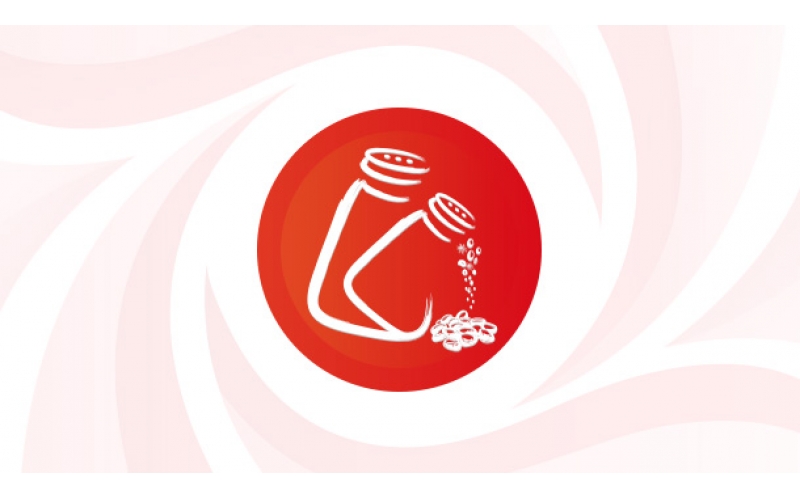 调味品及食品配料展区